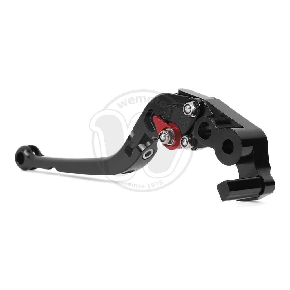 0SU6670_ae5061 two.jpg